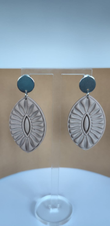 cercei - cercei MEDEA N