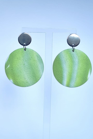 cercei MISTERIOS [2]