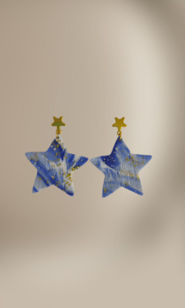 CERCEI STELUTE CONSTELATIE [2]