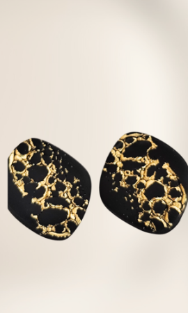 CERCEI - RUMBO gold