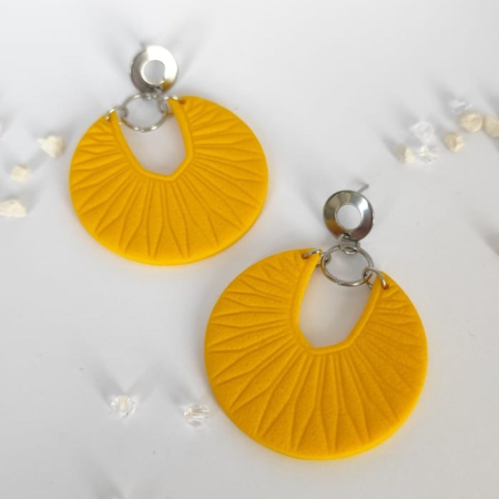 cercei - cercei RAZZE gal