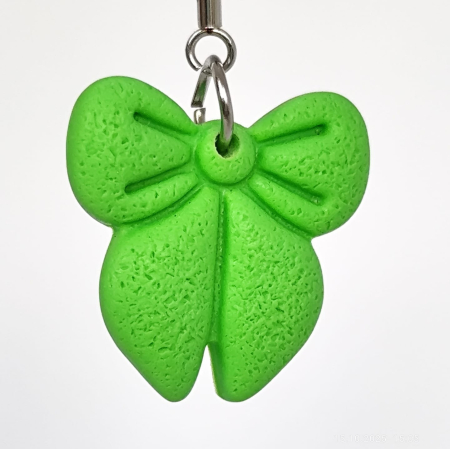 cercei  DARLINGS [1]