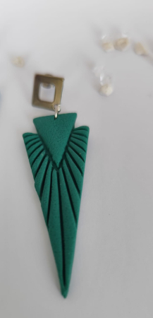 cercei PERSONALITI [1]