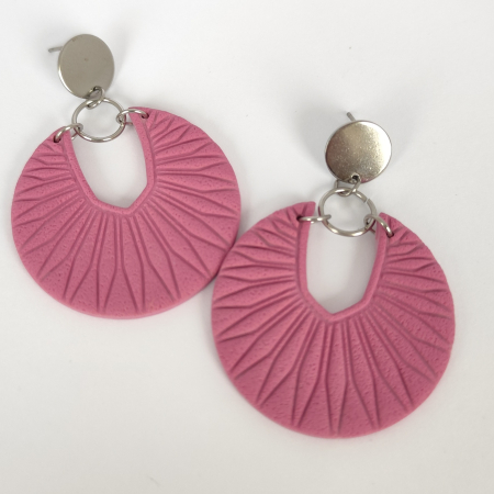 cercei RAZZE peach [1]