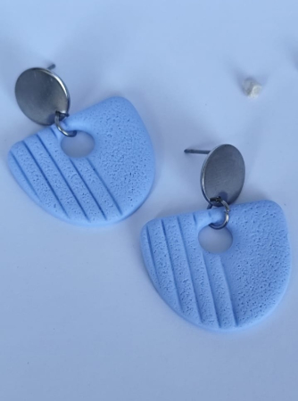 cercei - cercei DAMINO cer