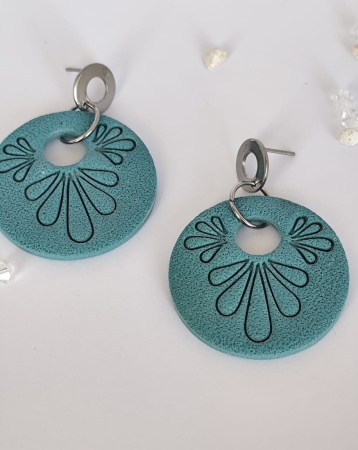 cercei - cercei OLLE