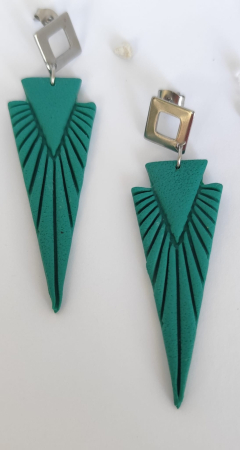 cercei - cercei PERSONALITI