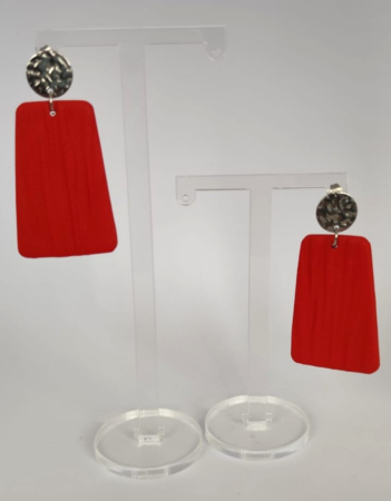 cercei SEDUCTION [1]