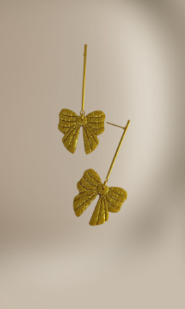 CERCEI - cercei fundita