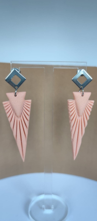 cercei - cercei PERSONALITI som