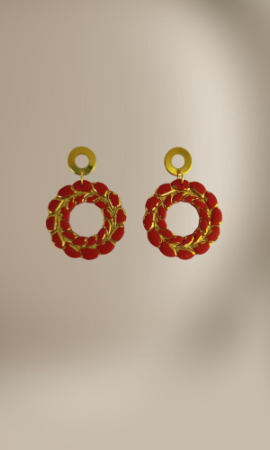 CERCEI CORONITA ROSII [1]