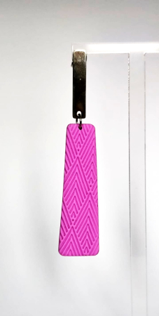 cercei LINE pink [2]