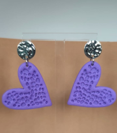 cercei - cercei CORAZON M