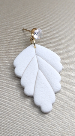 Cercei Mara auriu [1]