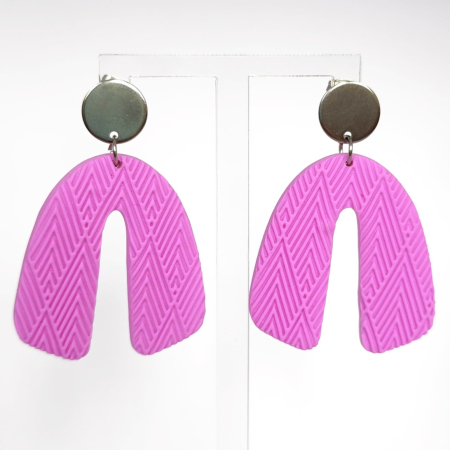 cercei - Cercei  MEDEA