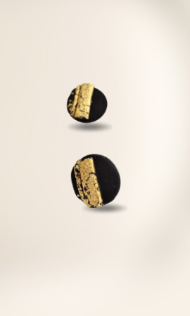 ECLIPSE boom gold 1 [1]