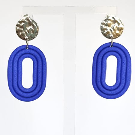 cercei - cercei Royal