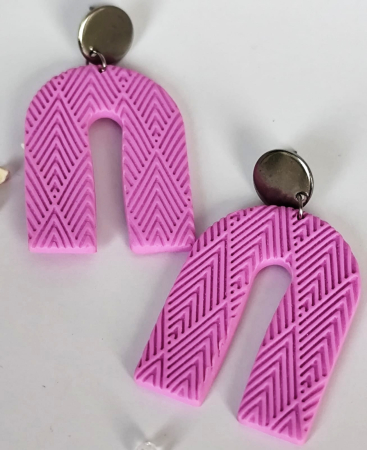 cercei - cercei LARRA