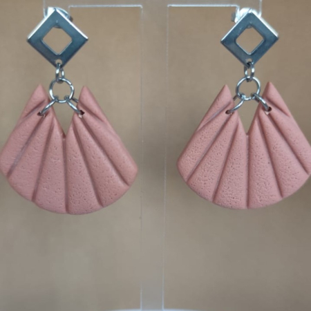 cercei - cercei ROMBIC N