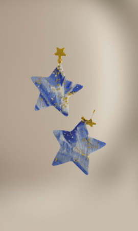 CERCEI STELUTE CONSTELATIE [1]