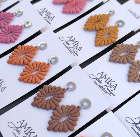 AGENDE - agenda decorata