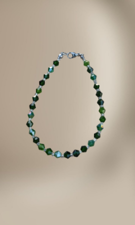 CRYSTAL - bratara CRYSTAL