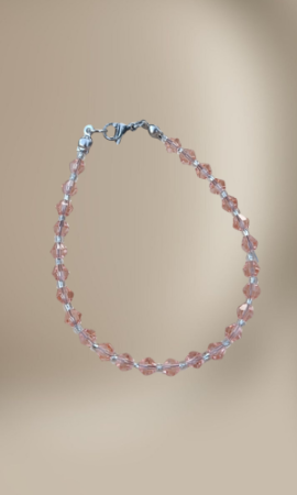 CRYSTAL - bratara CRYSTAL