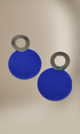 cercei - cercei AMELIA