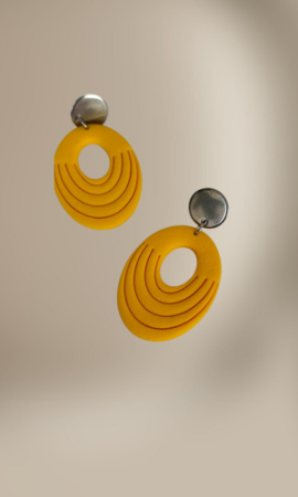 cercei - cercei  CALIA