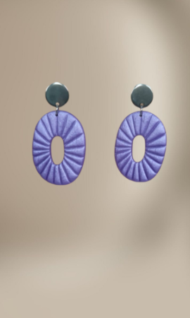 cercei - cercei CLARA