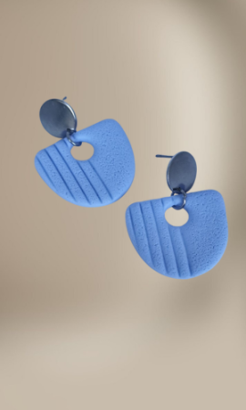 CERCEI - cercei DAMINO cer