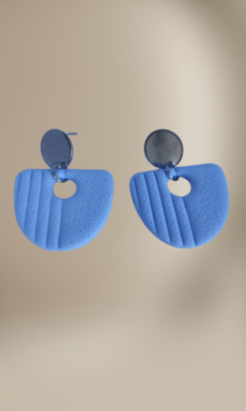 cercei DAMINO cer [1]