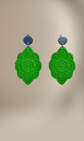 CERCEI - cercei dantelaria