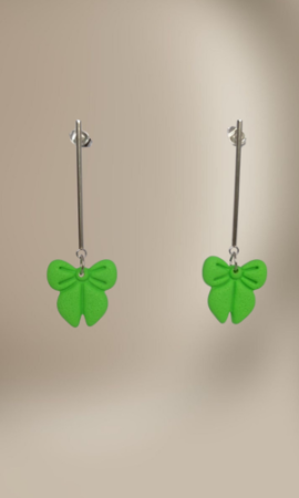 cercei - cercei  DARLINGS