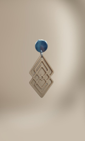 cercei IMAGINARIA [1]