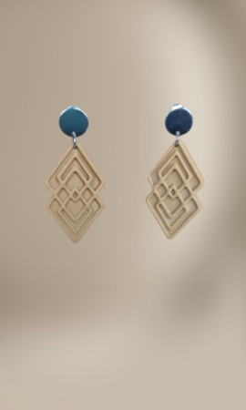 cercei - cercei IMAGINARIA