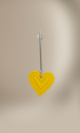 cercei INIMA gal [1]