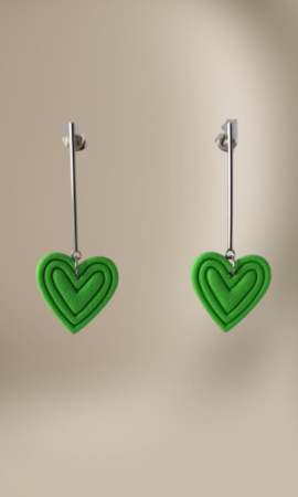 cercei - cercei INIMA V