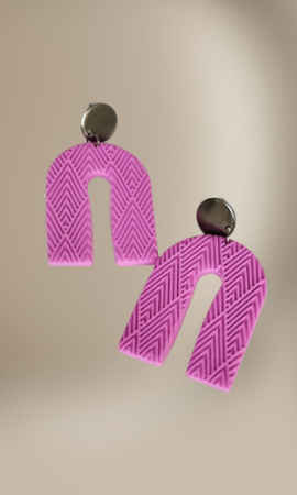 CERCEI - cercei LARRA