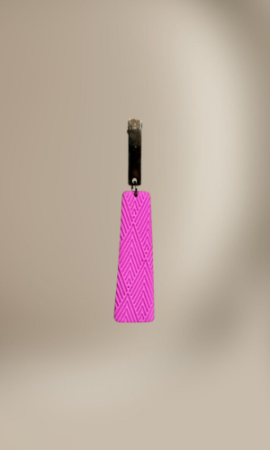 cercei LINE pink [2]