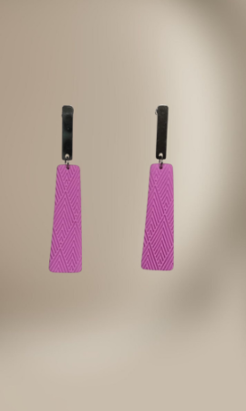 cercei LINE pink [1]