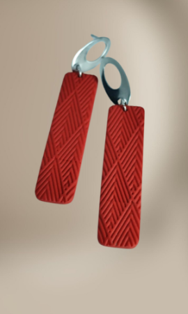 cercei LINE RRED [1]