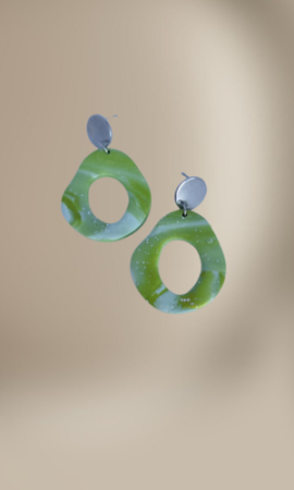 cercei - cercei MAGIC