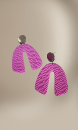 CERCEI - Cercei  MEDEA