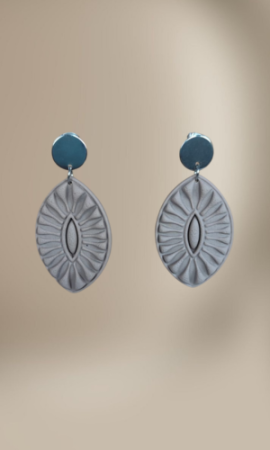 cercei - cercei MEDEA N