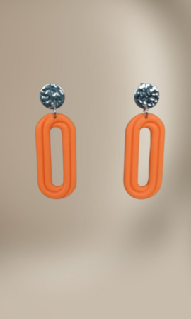 CERCEI - CERCEI MIRIAM