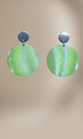 cercei MISTERIOS [2]