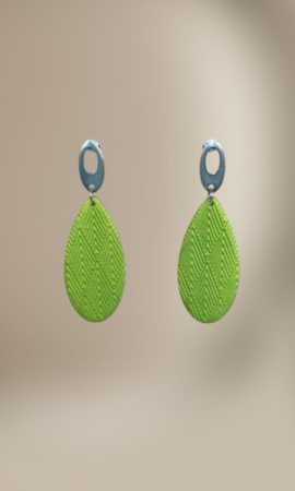 cercei - Cercei OLIVIA