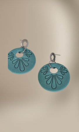 CERCEI - cercei OLLE