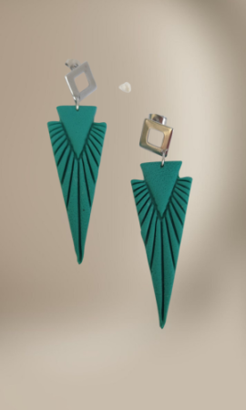 CERCEI - cercei PERSONALITI